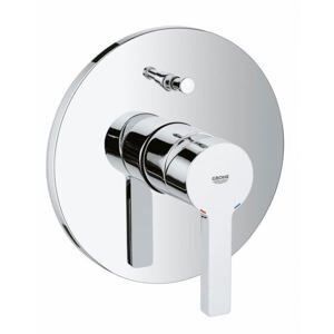 Bộ chỉnh nhiệt và chuyển hướng Grohe 19297000