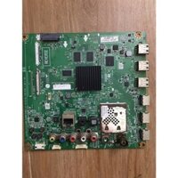 bo chính tivi LG chính hãng model 47LB582