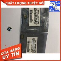 Bộ chip Reset ALC-335-M-7.4K Canon Satera LBP-841C