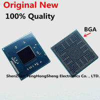 Bộ chipset SR2KN 100% N3060 BGA mới