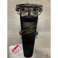 Bộ chóa đèn & ĐUÔI sau của xe ưavE RS 100 hãng