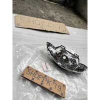 Bộ Chóa Đèn Pha SUZUKI Smash-Hàng chính hãng