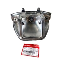 Bợ choá đèn sau Super Dream 100 đời đầu