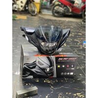 Bộ chóa đèn ZhiPat cho Exciter  2010 chính hãng -X135SHOP