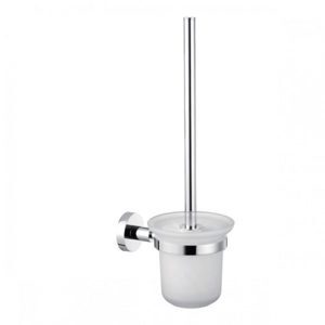 Bộ chổi cọ toilet Moen ACC0605