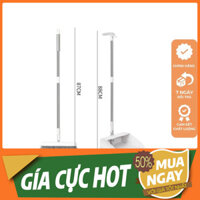 Bộ chổi ECOCO quét nhà thông minh kèm hót rác gấp gọn