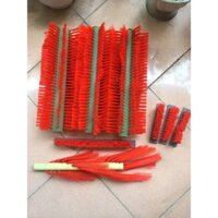 Bộ chổi máy rửa bình nước 20 lit
