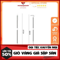 Bộ Chổi Nhựa Quét Nhà Cán Dài Thông Minh Kèm Hót Rác Và Gạt Nước Gấp Gọn Tiện Dụng