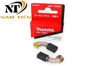 Bộ Chổi than Makita 100-B-80298