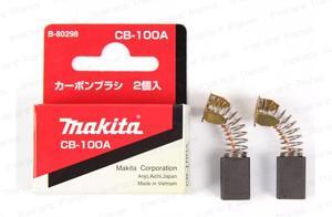 Bộ Chổi than Makita 100-B-80298