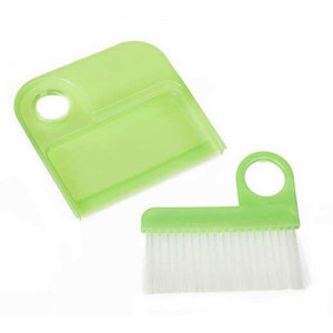 Bộ chổi xẻng dọn vệ sinh KM-1118