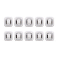 Bộ chổi xẻng quét ban thờ, bàn phím hình Vũ công