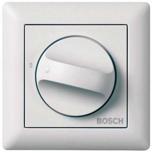 Bộ chọn âm 5 kênh 100W BOSCH LBC-1434/10