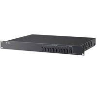 Bộ chọn vùng loa TOA SS-014 Q