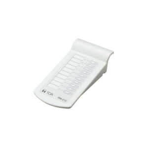 Bộ chọn vùng mở rộng TOA RM-210