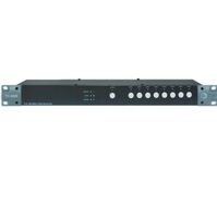 Bộ chọn vùng và giải mã tín hiệu 8 kênh Amperes TD6080