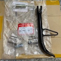 Bộ chống nghiêng Wave 110, Wave 100, Future Neo ( 5053AKPHE20 )