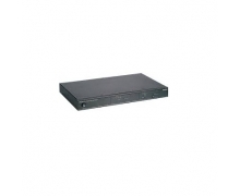Bộ chống phản hồi âm Bosch LBB1968/00