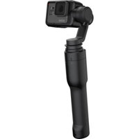 Bộ chống rung Gopro Karma Grip (Chính Hãng)