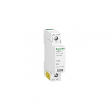 BỘ CHỐNG SÉT IPRD1 A9L16182 Schneider
