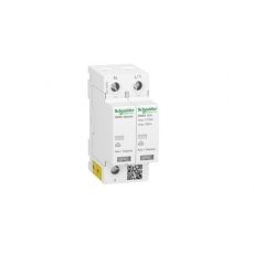 Bộ chống sét Iprd1 A9L16282 Schneider