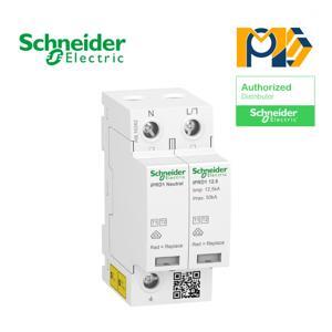 Bộ chống sét Iprd1 A9L16282 Schneider