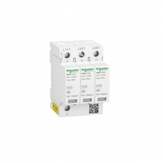Bộ Chống Sét Iprd1 A9L16382 Schneider