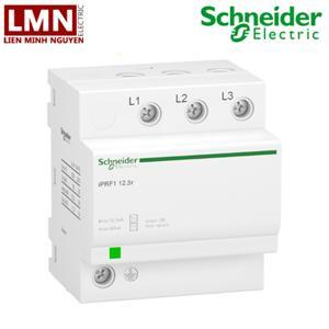 Bộ Chống Sét Iprd1 A9L16382 Schneider