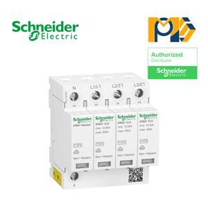 Bộ chống sét iprd1 A9L16482 Schneider