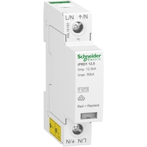 Bộ chống sét iprd1 A9L16482 Schneider