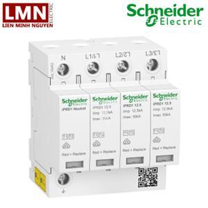 Bộ chống sét iprd1 A9L16482 Schneider