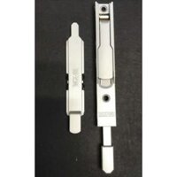 Bộ Chốt Bật MCX 16 cm hàng nhập khẩu chất lượng cao (2 thứ) như ảnh