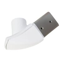 Bộ chốt xoay cho Ninebot Mini chính hãng