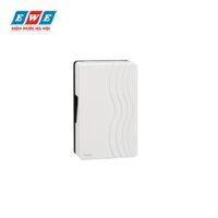 Bộ Chuông cửa cơ 2 dây CT99AC220