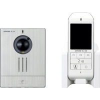 Bộ chuông cửa không dây Aiphone WL-11