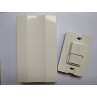 BỘ CHUÔNG CỬA LIOA CÓ DÂY GIÁ RẺ