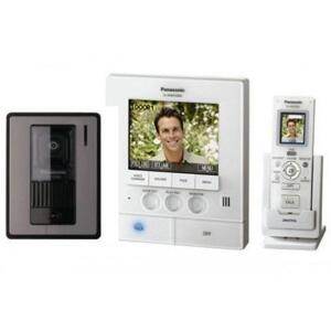 Bộ chuông cửa màn hình Panasonic VL-SW274VN