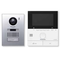 Bộ chuông cửa màn hình PANASONIC VL-SVN511VN chính hãng