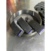 Bố Chuông Độ xe Tay Ga HonDa  gắn được nhiều dòng xe như SHvn,SHmode,Ab110-125-150,Wario,,,