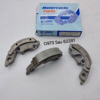 Bố chuông nồi côn ba càng xe SIRIUS, JUPITER... chưa vớt EXEDY