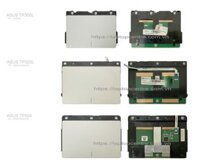 Bộ chuột cảm ứng Asus TP500L,bac