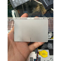 Bo chuột touchpad lenovo ideapad 120S-11IAP