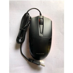 Bộ chuột và bàn phím Colorvis C87