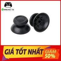Bộ Chụp Bọc Cần Analog Thay Thế Cho Tay Cầm Chơi Game PS4, PS5, Xbox One, Xbox 360 Hàng Cao Cấp Xịn | ShopTayCam