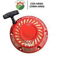 Bộ chụp giật dùng cho máy xăng đầu nổ loại tốt