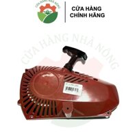 Bộ chụp giật khởi động máy cưa mini 2500 chất lượng tốt