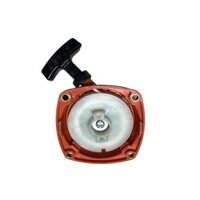 Bộ chụp giật máy cắt cỏ 143