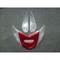 bộ chụp xi nhan xe DYLAN
