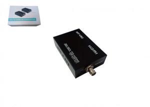 Bộ chuyển 3G/SDI to Hdmi MT-VIKI MT-SDI-H01
