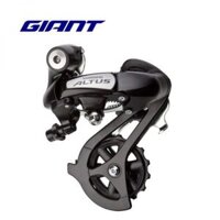 BỘ CHUYỂN ĐỀ SAU – SHIMANO ALTUS 7/8S ARDM310DL